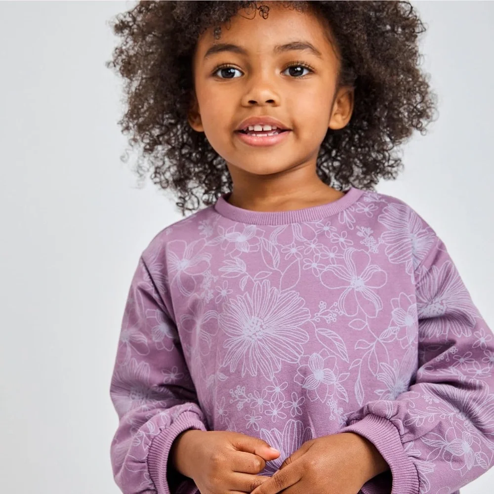 Honest Baby Clothing honest baby